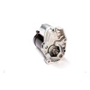 Ersatz Starter Motor Anlasser für BMW 93-06