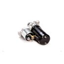 Rick´s Ersatz Starter Motor Anlasser für BMW Motorrad 93-06