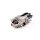 Rick´s Ersatz Starter Motor Anlasser für BMW Motorrad 93-06