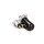 Rick´s Ersatz Starter Motor Anlasser für BMW Motorrad 93-06
