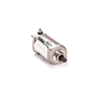 Ricks starter motor Anlasser für BMW F650 GS CS ST Dakar 96-08