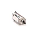Ricks starter motor Anlasser für BMW F650 GS CS ST...