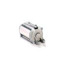 Ricks starter motor Anlasser für BMW F650 GS CS ST Dakar 96-08