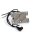 Ricks, Hot Shot regulator/rectifier Mosfet. Chrome