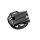 Ricks, OEM style regulator/rectifier. Black