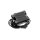 Ricks, OEM style regulator/rectifier. Black