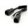 Ricks, OEM style regulator/rectifier. Black
