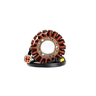 Ricks, OEM style stator. Buell 1125