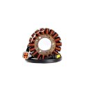 Ricks, OEM style stator. Buell 1125