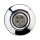 Biltwell Helmet Gen2 Hardware Kit chrome