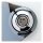 Biltwell Helmet Gen2 Hardware Kit chrome