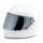Biltwell Helmet Gen2 Hardware Kit chrome