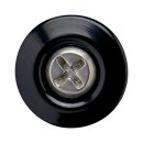 Biltwell Helmet Gen2 Hardware Kit black