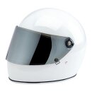 Biltwell Helmet Gen2 Hardware Kit black