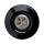 Biltwell Helmet Gen2 Hardware Kit black