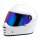 Biltwell Helmet Gen2 Hardware Kit black