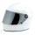 Biltwell Helmet Gen2 Hardware Kit black
