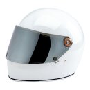 Biltwell Helmet Gen2 Hardware Kit bronze
