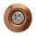 Biltwell Helmet Gen2 Hardware Kit bronze