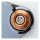 Biltwell Helmet Gen2 Hardware Kit bronze