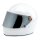 Biltwell Helmet Gen2 Hardware Kit bronze