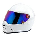 Biltwell Helmet Gen2 Hardware Kit red