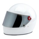 Biltwell Helmet Gen2 Hardware Kit red