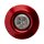 Biltwell Helmet Gen2 Hardware Kit red