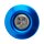 Biltwell Helmet Gen2 Hardware Kit blue