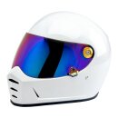 Biltwell Helmet Gen2 Hardware Kit gold