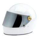 Biltwell Helmet Gen2 Hardware Kit gold