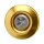 Biltwell Helmet Gen2 Hardware Kit gold