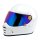 Biltwell Helmet Gen2 Hardware Kit gold