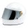 Biltwell Helmet Gen2 Hardware Kit gold