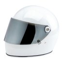 Biltwell Helmet Gen2 Hardware Kit silver