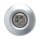 Biltwell Helmet Gen2 Hardware Kit silver