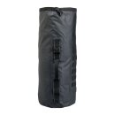 Biltwell, Exfil-65 dry bag. Black