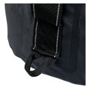 Biltwell, Exfil-65 dry bag. Black