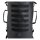Biltwell, Exfil-65 dry bag. Black