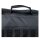 Biltwell, Exfil-65 dry bag. Black