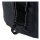 Biltwell, Exfil-65 dry bag. Black