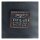 Biltwell, Exfil-65 dry bag. Black