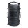 Biltwell, Exfil-65 dry bag. Black