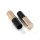 Kustom Tech, FL handlebar grip set. Int. throttle