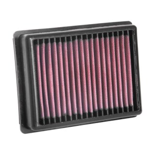 K&N Replacement Air filter