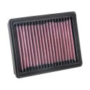 K&N Replacement Air filter