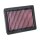 K&N Replacement Air filter