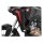 Zieger fairing crash bar black
