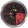 KOSO, HD-05 speedometer / tachometer. Non CAN-bus