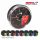 KOSO, HD-05 speedometer / tachometer. Non CAN-bus